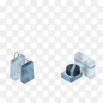 购物 矩形 角度-空若网 购物 矩形 角度-空若网