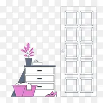 »±Ê ËØÃè Þ¹Ò²Ý-¿ÕÈôÍø »±Ê ËØÃè Þ¹Ò²Ý-¿ÕÈôÍø