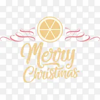 ʥ������ ��־ ��-������