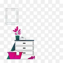 ���� ˮ�ʻ� ����-������