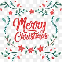 ʥ������ ʥ���� ��־-������