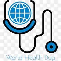 ���������ձ�־-������