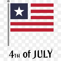 美国 几何 数学-空若网 美国 几何 数学-空若网