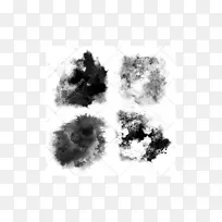 »æ»ºÚ°×»±ÊË®²Ê».īˮ-¿ÕÈôÍø »æ»ºÚ°×»±ÊË®²Ê».īˮ-¿ÕÈôÍø