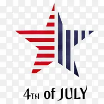 ���� ˮ�ʻ� ����-������