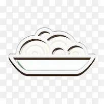 意大利面图标 食品图标 线性彩色食品套装图标-空若网 意大利面图标 食品图标 线性彩色食品套装图标-空若网