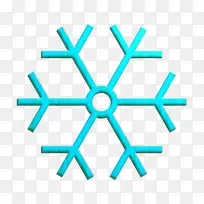 雪花图标 天气图标 博世-空若网 雪花图标 天气图标 博世-空若网