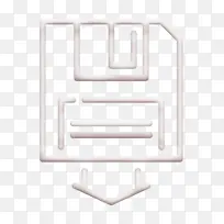 备份图标 徽标 免版税-空若网 备份图标 徽标 免版税-空若网