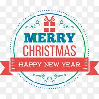 ʥ������ ��ýǾư� ʥ����-������