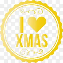 ʥ�����ֱ�־��ɫ�����׼�����ѧ-������