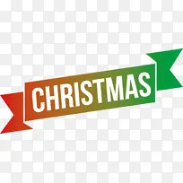 ʥ������ ��־ ���-������