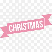 圣诞快乐 标牌-空若网 圣诞快乐 标牌-空若网