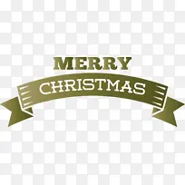 ʥ������ ��־ �Ǳ�-������