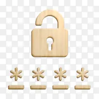 多媒体图标 安全图标 设置图标-空若网 多媒体图标 安全图标 设置图标-空若网