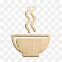 汤图标 食物图标 线性颜色食物组图标-空若网 汤图标 食物图标 线性颜色食物组图标-空若网