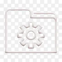 数据图标 文件夹图标 软件-空若网 数据图标 文件夹图标 软件-空若网