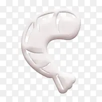 ���Բ�ɫʳƷ��װͼ�� Ϻͼ�� ʳƷͼ��-������