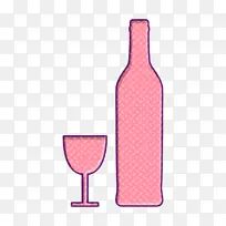 ����ͼ�� ʳ��ͼ�� ���Ѿ�ͼ��-������