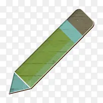 Ǧ��ͼ�� ����ͼ�� �Ƕ�-������