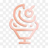 ����Ԫ��ͼ�� ���ͼ�� �����ͼ��-������