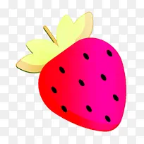 ʳƷ������ͼ�� ��ݮͼ�� ˮ��ͼ��-������