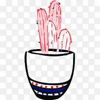 线 米 数学-空若网 线 米 数学-空若网