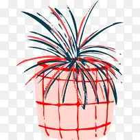 �� �� ����-������