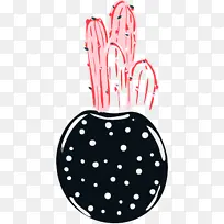 ������Բ�� ��ɫ ��-������