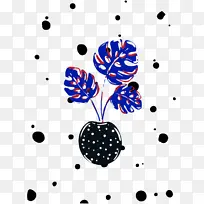 ��ͨ ���� ��-������