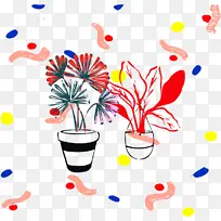 �� ���� ��-������