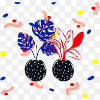 �� ���� ��-������