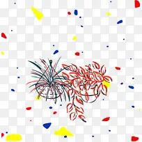 线 树 米-空若网 线 树 米-空若网