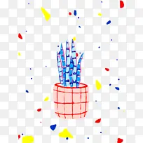 线 米 几何-空若网 线 米 几何-空若网