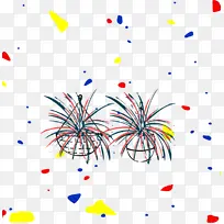 线 花 米-空若网 线 花 米-空若网