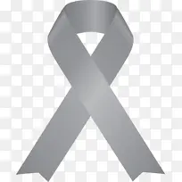 �Ž�˿�� ǳ��ɫ ����-������