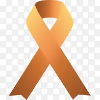 �Ž�д� �� ��-������