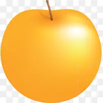 苹果 卡通苹果 水果-空若网 苹果 卡通苹果 水果-空若网