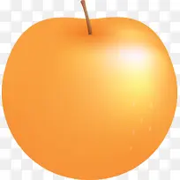 苹果 卡通苹果 水果-空若网 苹果 卡通苹果 水果-空若网