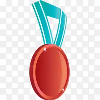 ���� �� ��-������