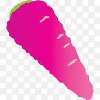 ���ܲ� �� ��-������