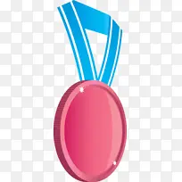 奖章 米 线-空若网 奖章 米 线-空若网