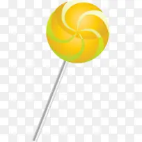 �������ǹ������ɫ����������ѧ-������