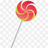 �������ǹ��ǹ���ɫ������ѧ����-������