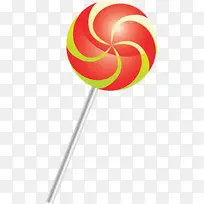 �������ǹ��ǹ������׻�ɫ����������ѧ����-������