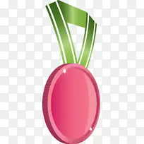 ���� ��ɫ ֲ��-������