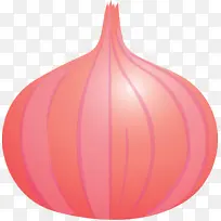 洋葱 球体 数学-空若网 洋葱 球体 数学-空若网