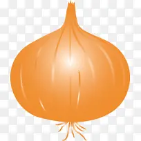 洋葱 南瓜 水果-空若网 洋葱 南瓜 水果-空若网