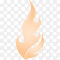 �� ���� ��-������