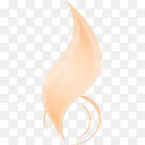 �� ���� ��-������