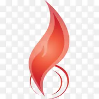 火 火焰 米-空若网 火 火焰 米-空若网